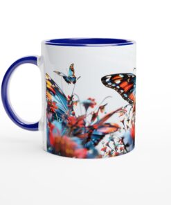 7c17bf29-6ed9-4477-a8b1-aedc8a7f9dca