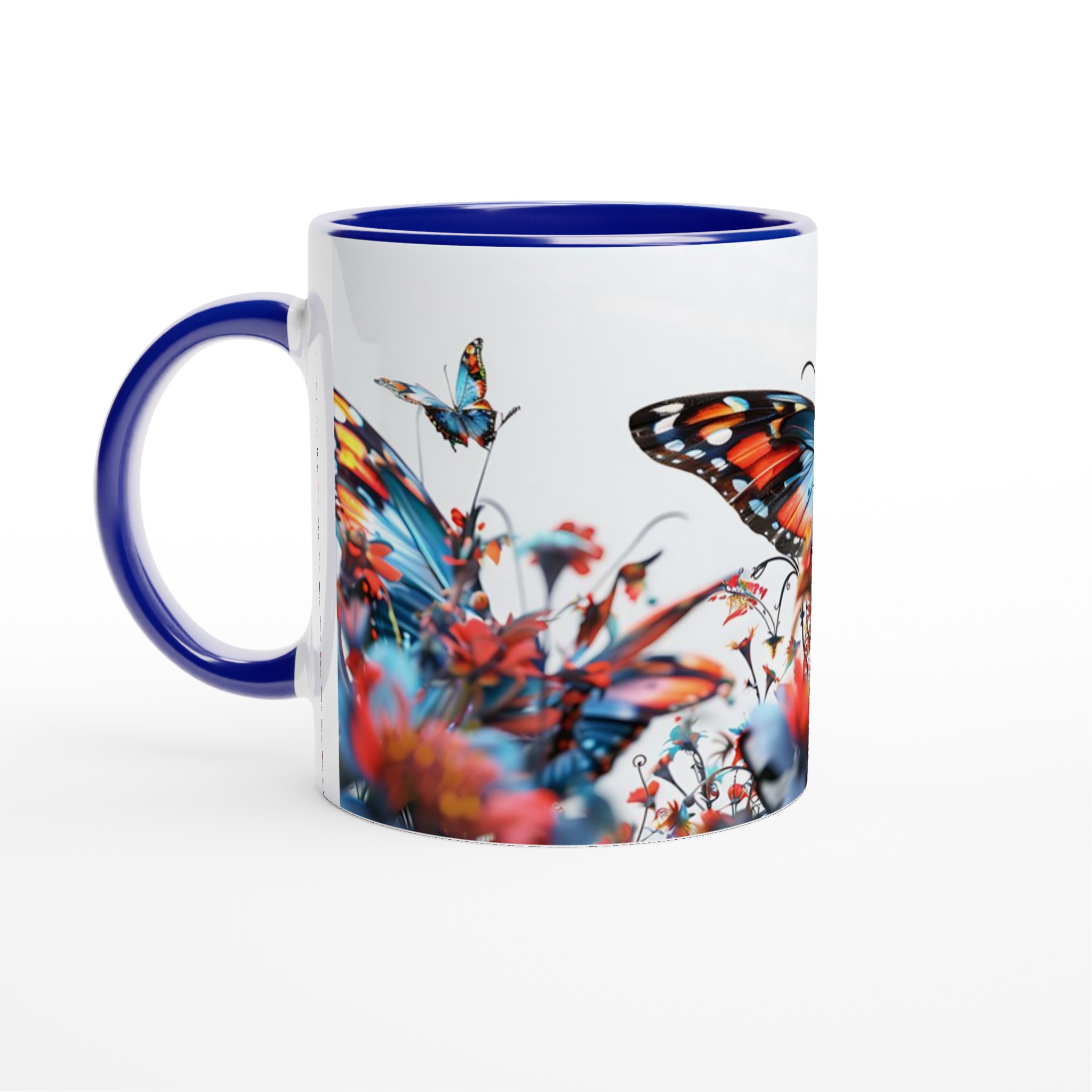 7c17bf29-6ed9-4477-a8b1-aedc8a7f9dca