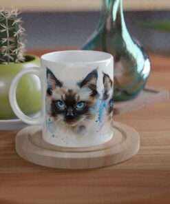 7c1a9492-4175-4b7b-a899-4a6dce3b03b7