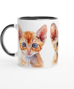 7c239fdf-b238-4e2b-b093-e6e191e74de6