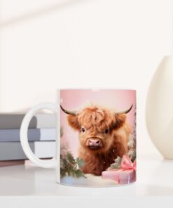 7c244ea7-0976-45cc-b232-ec1f3c54d97b