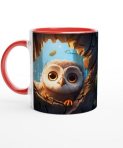 7c245dd3-ecc0-4a46-bf13-2841364ff8eb