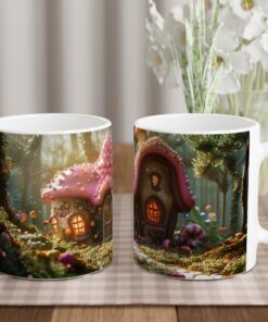 7c24ad45-c6bf-4ba7-a922-6cb54708ed65