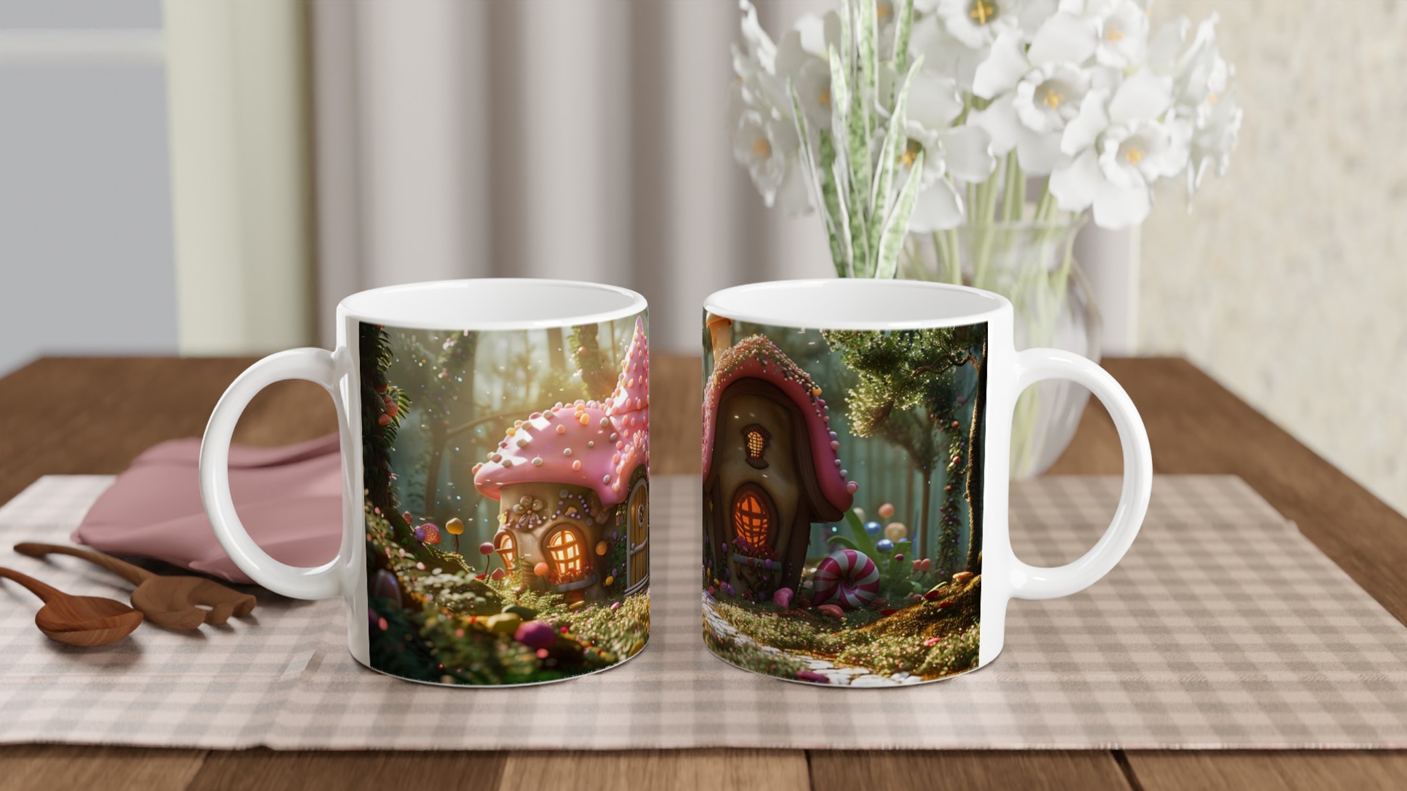 7c24ad45-c6bf-4ba7-a922-6cb54708ed65