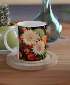 7c2f458c-1015-4105-be25-f4abd2667731