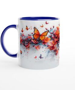 7c325144-6ece-4efb-9835-02e2eae04d2b