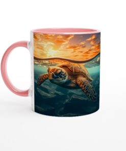 7c366fa4-5095-4e94-ac0d-3f9505bcf47b