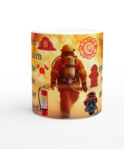 7c411487-bc64-4332-a565-64500ccedced