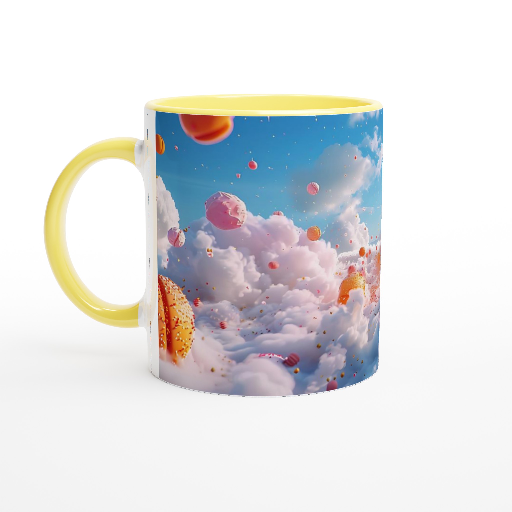 7c42f93f-9328-4799-bbe6-cd31b15c4233.jpg 7c42f93f-9328-4799-bbe6-cd31b15c4233