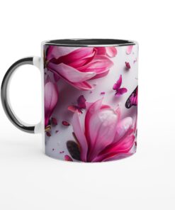 7c431d92-a853-449f-bd47-a20a8859f337