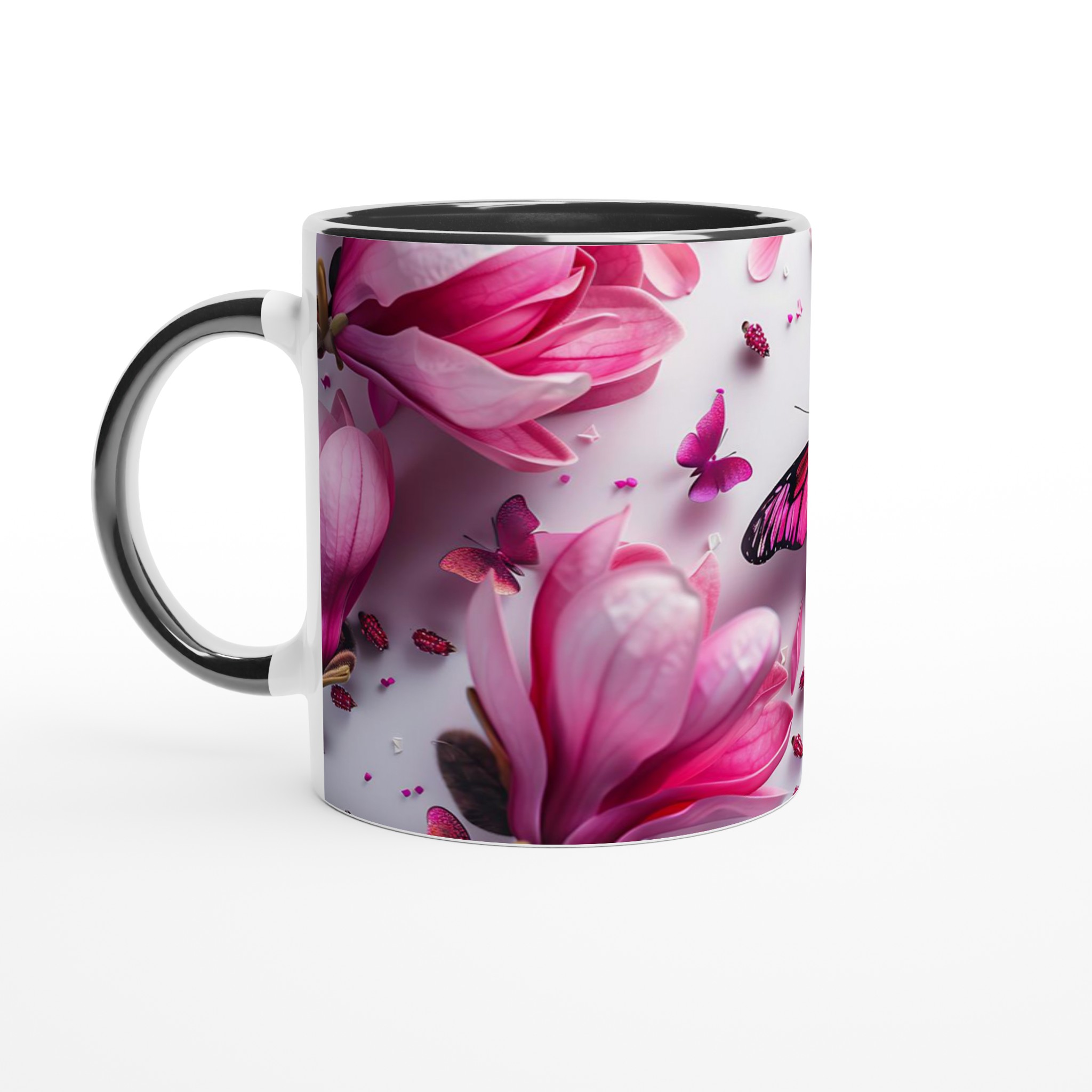 7c431d92-a853-449f-bd47-a20a8859f337