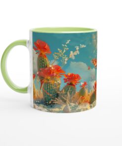 7c475b93-98fa-48c5-ad41-d2a0691cbd43