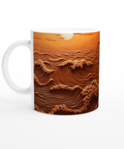 7c495bac-90c3-40c9-9390-9afb115a0e4f