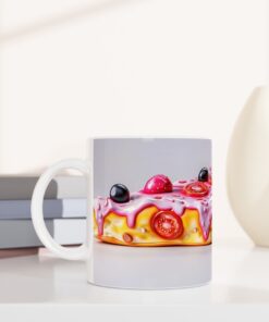 7c497114-2f59-4444-9001-c242f1a2c370