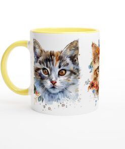 7c4b3bf4-e8e6-4f6b-9ba4-c2e1f7097847