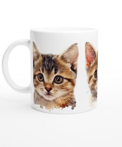 7c50205a-dd17-4b88-8782-dbd67da8f867