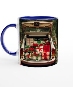 7c52b65f-0087-4a3e-b89e-35fa1726c655