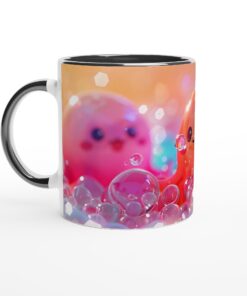 7c52f207-4ed5-44cc-a777-cfe987f3687e