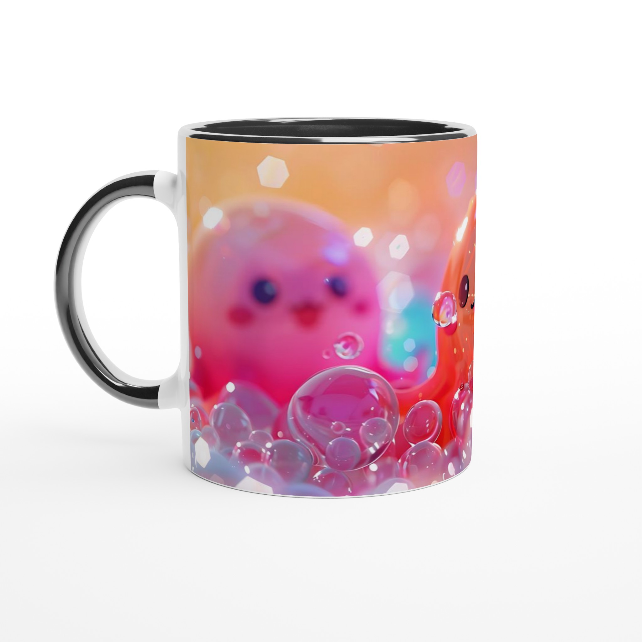 7c52f207-4ed5-44cc-a777-cfe987f3687e