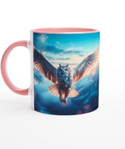 7c5b6988-8336-4a2e-9819-824b45b0d06f