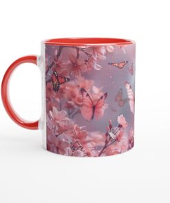 7c5e4b8c-1935-4120-91d1-08b994965614