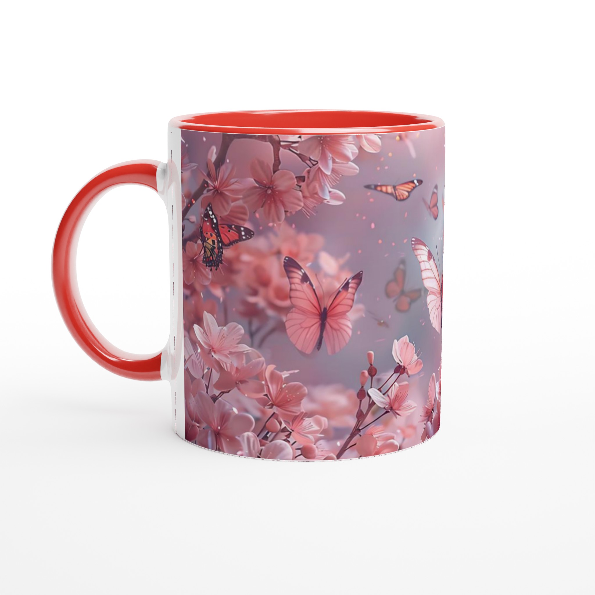 7c5e4b8c-1935-4120-91d1-08b994965614