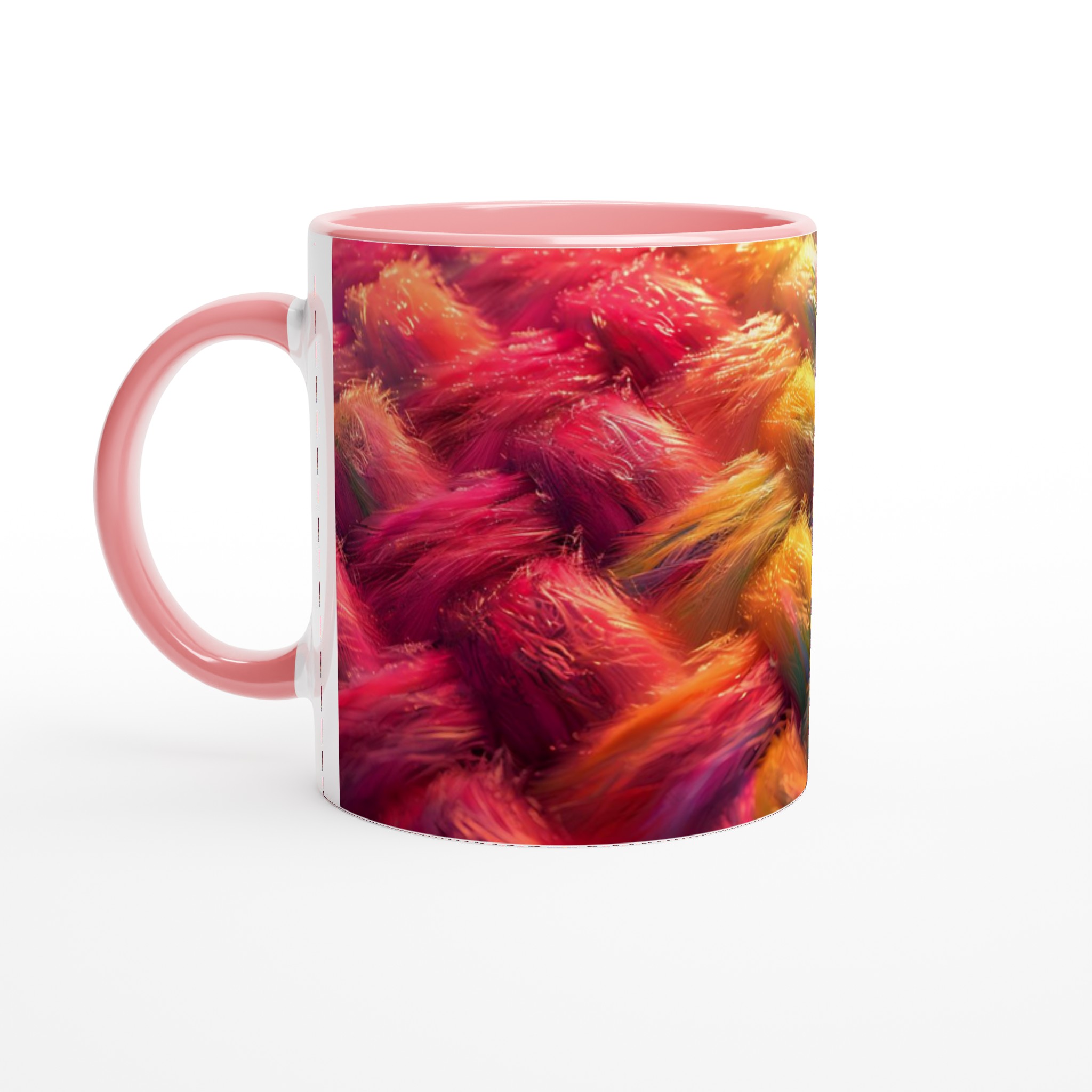 7c5e62df-878f-4b1d-8c1b-85d15094e6f4.jpg 7c5e62df-878f-4b1d-8c1b-85d15094e6f4