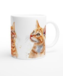 7c5f010a-d7f5-4b05-a3ed-47ba4fca3ae0