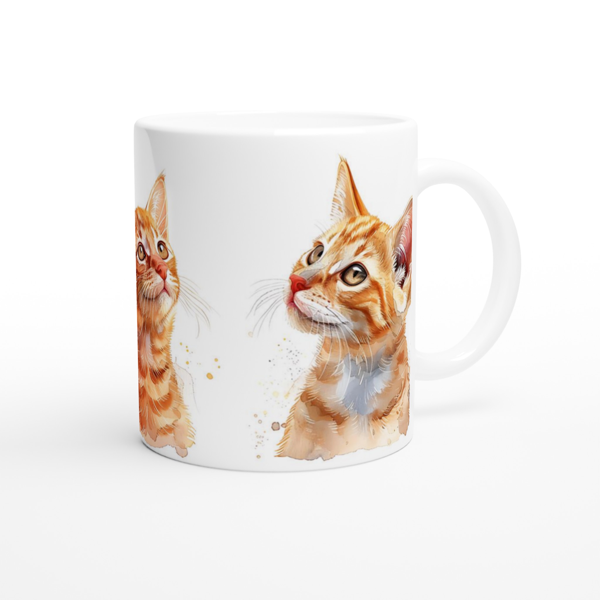 7c5f010a-d7f5-4b05-a3ed-47ba4fca3ae0