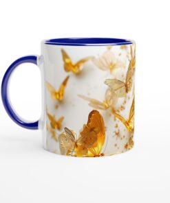 7c61177a-fc34-477d-b433-7176e904a1fa