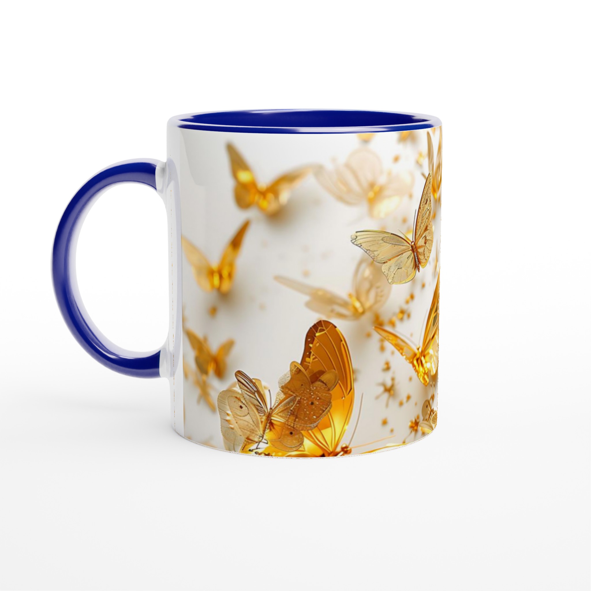 7c61177a-fc34-477d-b433-7176e904a1fa