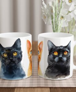 7c67ea9d-ffc0-4510-9e05-ec5eaf003de1