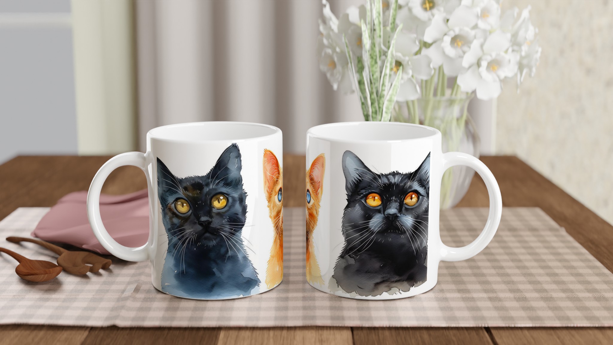 7c67ea9d-ffc0-4510-9e05-ec5eaf003de1