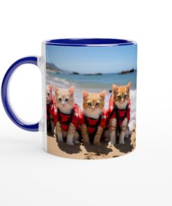 7c692c8f-c715-4895-91f8-ce23af4cdc40