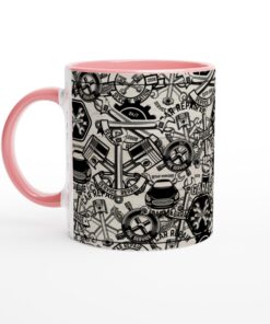 7c6ce5fe-ac79-411d-834c-71289abf74f6