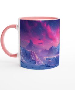 7c6f5d90-0af0-4499-87a6-87c937aa299e