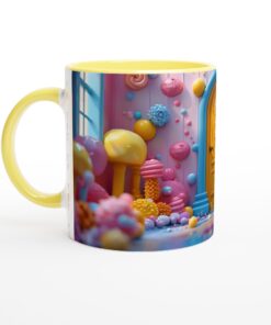 7c71c717-882a-419c-a077-b4dae8afb03e