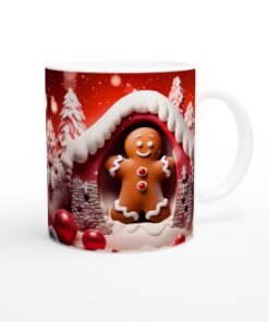 7c733771-a97e-468c-8a2e-6a4d796fe41a