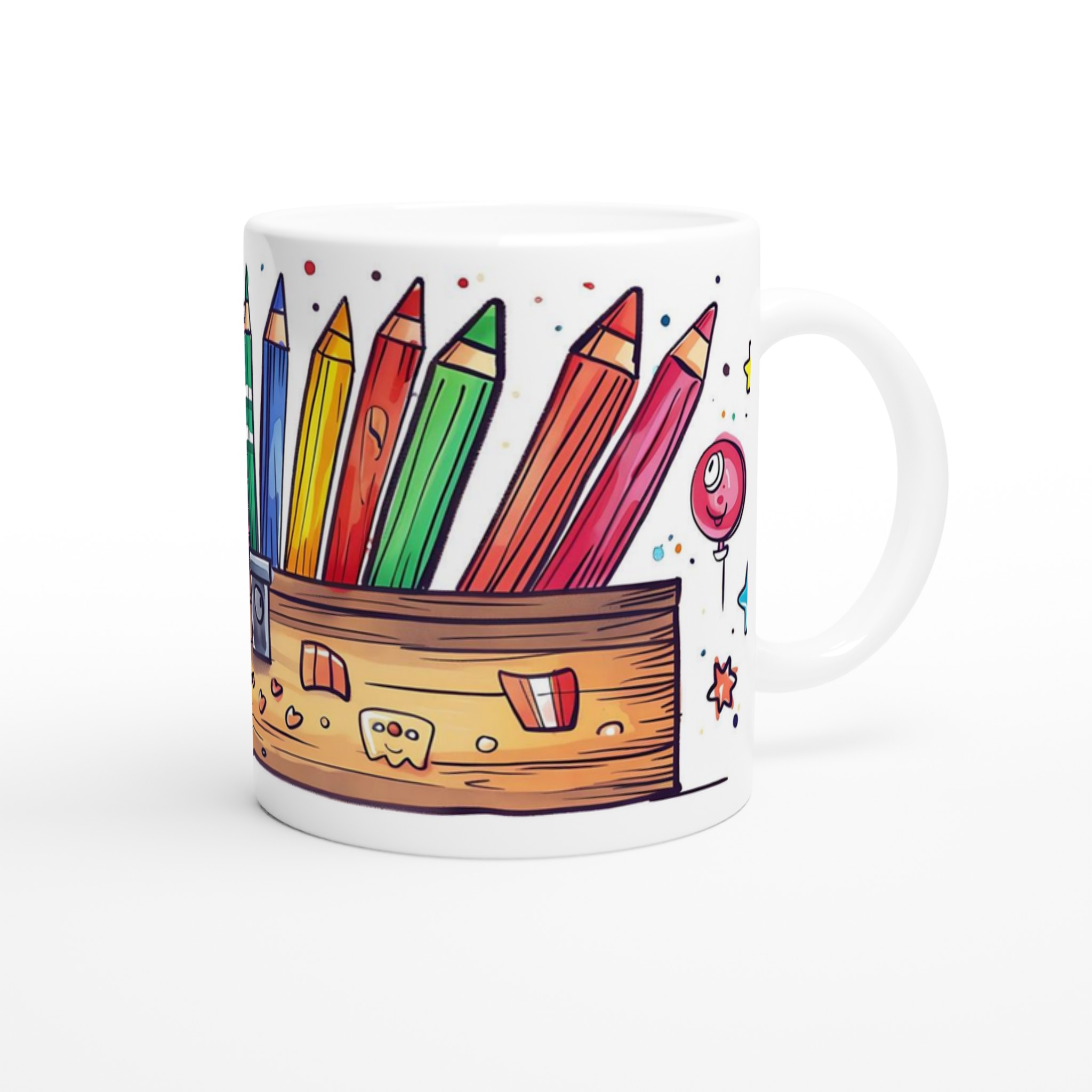 7c7a9956-ea06-4e03-9f1f-551421d26c93.jpg 7c7a9956-ea06-4e03-9f1f-551421d26c93