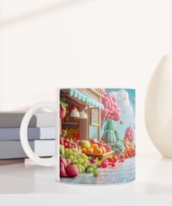 7c7e5049-37ac-4b5e-a3a4-f82e203a6504