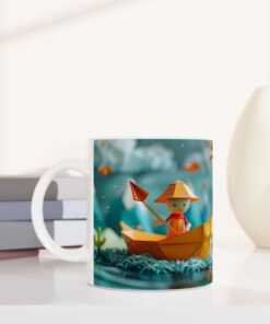 7c7e7e60-2817-43b0-ad56-5efcb83b4686