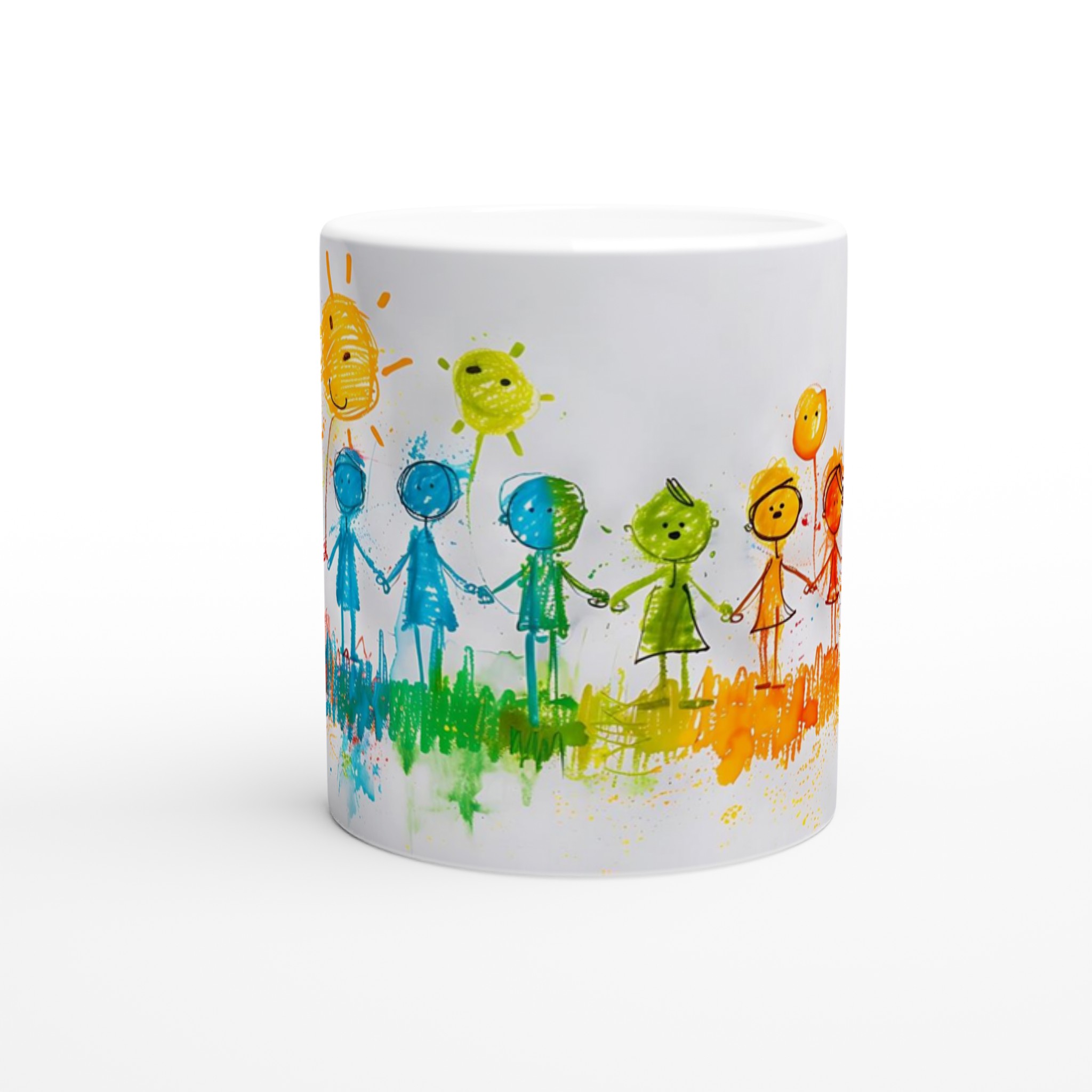 7c8279e4-a000-4396-862b-eb64baa3417b.jpg 7c8279e4-a000-4396-862b-eb64baa3417b