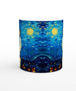 7c842aa1-10aa-4ed3-9737-1906f95846fd