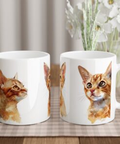 7c901e6b-1041-4159-a1cb-d6e7ab2e061b