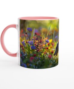 7c9605fd-e110-4cd1-b40d-24972bf09ef7