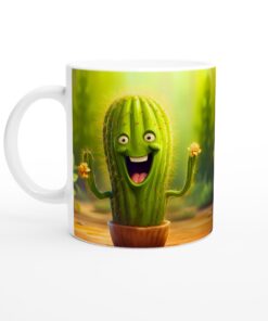 7c9d9488-4c35-409c-8ece-1ed3d4b7d2a6