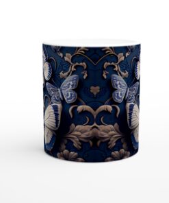 7c9da7fe-fbb9-46ac-b59e-79366908001a