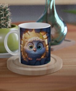 7ca67aae-cd74-4caa-a206-a23c87359fda