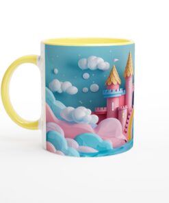 7ca7c9de-3180-417c-a76b-1b4a4284118c