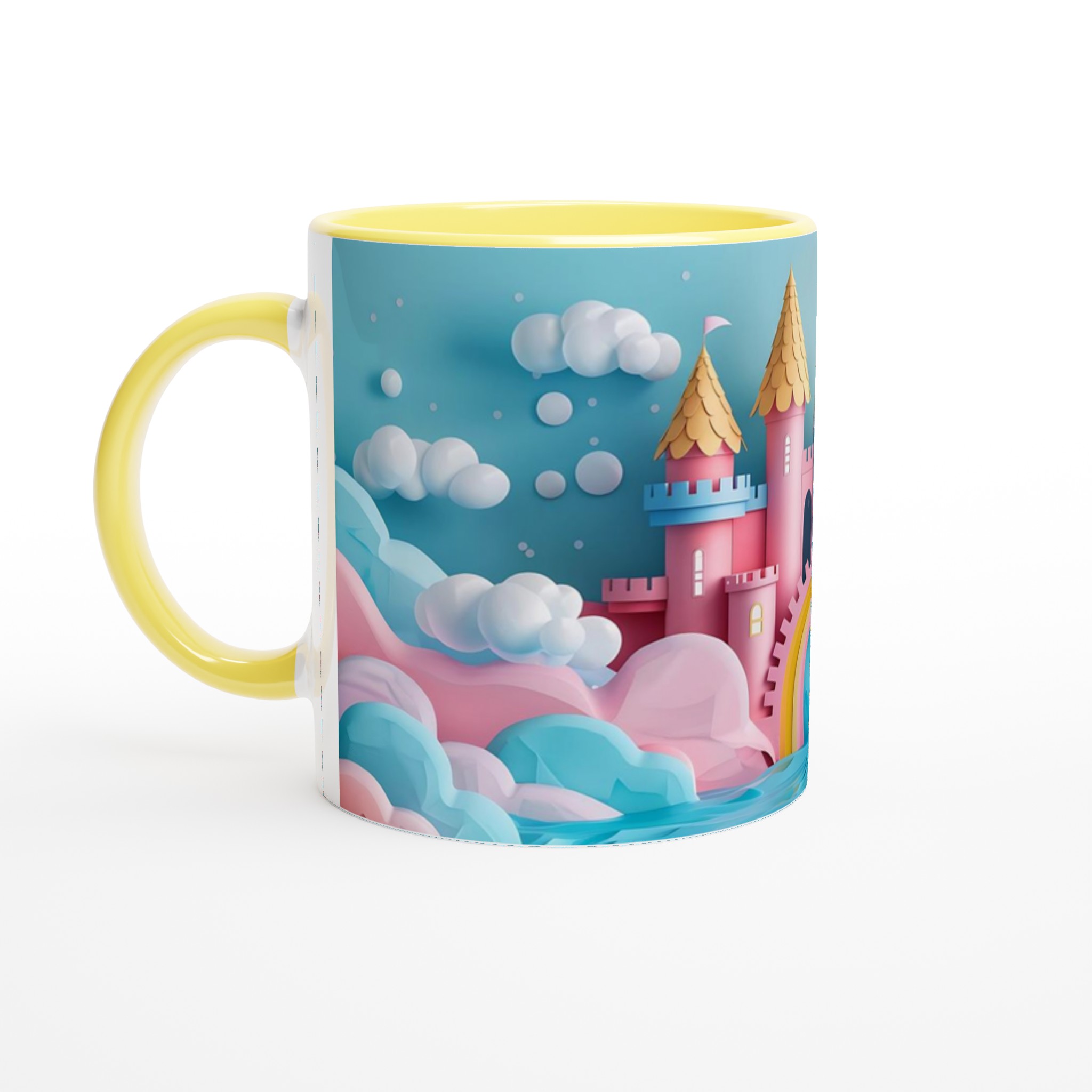 7ca7c9de-3180-417c-a76b-1b4a4284118c